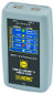 AEMC L642 Thermocouple Loggers