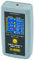 AEMC L702 Thermocouple Loggers 