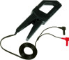 AEMC Model MD314 AC Current Probe (500A, 1mV/A, Lead)