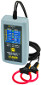 AEMC ML912 AC Current Loggers 