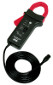 MR461 AC Current Probe Model MR461 (60A-10mV/A, 600A-1mV/A, BNC)