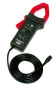 MR561 AC Current Probe Model MR561 (150A-10mV/A, 1500-1mV/A, BNC)