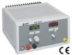 AEMC AX501 DC Power Supply