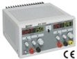 AEMC AX502 DC Power Supply