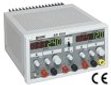 AEMC AX503 DC Power Supply