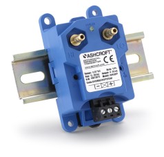 Ashcroft CXLdp Low Differential  Pressure Transmitter