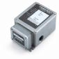 Ashcroft IXLdp Industrial Ultra-Low Variable Capacitance Pressure Transducer/Transmitter