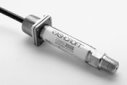 Ashcroft Type K1 Thin Film Pressure Transducer/Transmitter