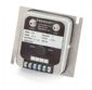 Ashcroft XLdp Differential Pressure Transmitter