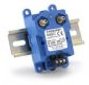 Ashcroft CXLdp Low Differential  Pressure Transmitter
