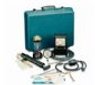 Bacharach Oil Burner Combustion Service Kit 