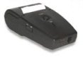 Bachrach IRDA Printer