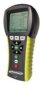 Bacharach PCA2 Portable Combustion Analyzer