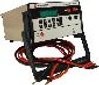 Ballantine 3207 Micro-Ohmmeter