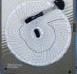 Supco CR87HT Recording Chart Paper