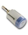 Dewpoint Transmitters