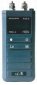 Digitron P200 IS Series Digital Manometer