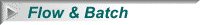 Flow & Batch Control Panel Meters