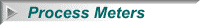Process Panel Meters