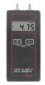 Dwyer 475 Mark III Digital Manometer
