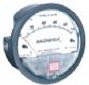 Dwyer Magnehelic Differential Pressure Gauge