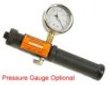 East Hills Instruments Magnum Pro MP-P Calibration Pump