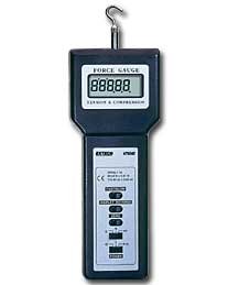 Extech 475040 Digital Force Gauge