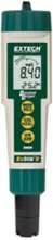 Extech DO600 Waterproof ExStik II Dissolved Oxygen Meter