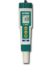 Extech RE300 Waterproof ExStik ORP Meter