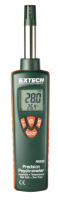 Extech RH390 Precision Psychrometer