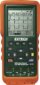 Extech 381295  5 MHz Dual Channel Multiscope