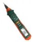 Extech 381676 Pen DMM