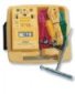Extech 382152 Earth Ground Resistance Tester