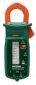 Extech AM300 300 A AC Clamp On Meter - Amprobe RS 3 Replacement