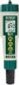 Extech DO600 Waterproof ExStik II Dissolved Oxygen Meter