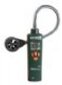 Extech EZ30 EzFlex Thermo-Anemometer