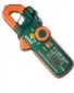 Extech MA100 Mini 200 Amp AC Current Clamp