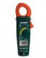 Extech MA220 Clamp On Meter