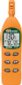 Extech RH300 Digital Psychrometer