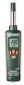 Extech RH390 Precision Psychrometer