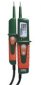 Extech T30 LCD Voltage Tester
