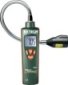 Extech EZ20 EzFlex Infrared Thermometer with Laser Site (-58 to 1100 F