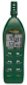 Extech RH350 SuperHeat Psychrometer