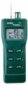 Extech RH401 Digital Psychrometer + InfraRed Thermometer
