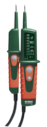 Extech VT10 Multifunction Voltage Tester