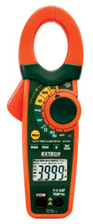 Extech EX730 800A Clamp Meter