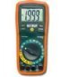 Extech 410 Digital Multimeter