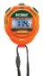 Extech 365515 Stopwatch/Clock with Backlit Display