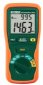 Extech 380260 Handheld 1000V Megohmmeter