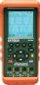 Extech 381295A 5MHz Dual Channel Multiscope